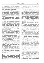 giornale/TO00203071/1938/unico/00000047