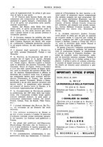 giornale/TO00203071/1938/unico/00000048