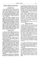 giornale/TO00203071/1938/unico/00000049