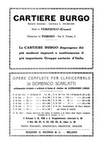 giornale/TO00203071/1938/unico/00000054