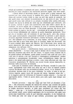 giornale/TO00203071/1938/unico/00000058