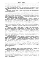 giornale/TO00203071/1938/unico/00000061