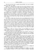 giornale/TO00203071/1938/unico/00000062