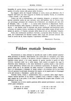 giornale/TO00203071/1938/unico/00000063