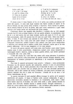 giornale/TO00203071/1938/unico/00000066