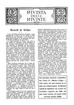 giornale/TO00203071/1938/unico/00000067