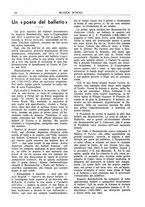 giornale/TO00203071/1938/unico/00000068