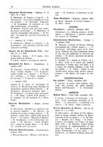 giornale/TO00203071/1938/unico/00000070