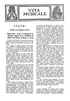 giornale/TO00203071/1938/unico/00000071