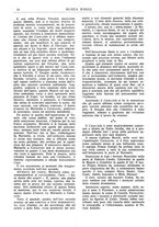 giornale/TO00203071/1938/unico/00000072