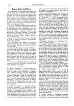 giornale/TO00203071/1938/unico/00000078