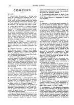 giornale/TO00203071/1938/unico/00000080