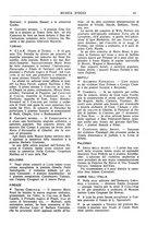 giornale/TO00203071/1938/unico/00000081