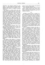 giornale/TO00203071/1938/unico/00000083