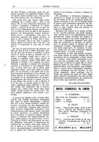 giornale/TO00203071/1938/unico/00000084