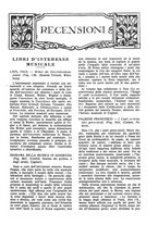 giornale/TO00203071/1938/unico/00000085