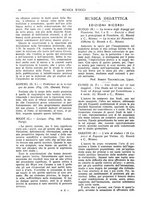 giornale/TO00203071/1938/unico/00000086