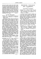 giornale/TO00203071/1938/unico/00000087