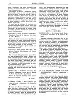 giornale/TO00203071/1938/unico/00000088