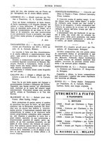 giornale/TO00203071/1938/unico/00000090