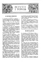 giornale/TO00203071/1938/unico/00000091