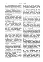 giornale/TO00203071/1938/unico/00000092