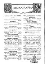 giornale/TO00203071/1938/unico/00000094