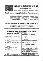 giornale/TO00203071/1938/unico/00000098