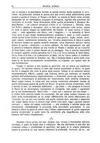 giornale/TO00203071/1938/unico/00000102