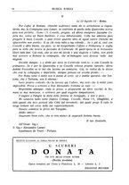 giornale/TO00203071/1938/unico/00000106