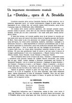 giornale/TO00203071/1938/unico/00000107