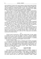 giornale/TO00203071/1938/unico/00000108