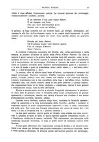 giornale/TO00203071/1938/unico/00000109