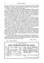 giornale/TO00203071/1938/unico/00000110