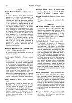 giornale/TO00203071/1938/unico/00000112