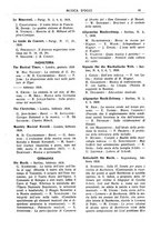 giornale/TO00203071/1938/unico/00000113