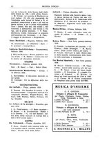 giornale/TO00203071/1938/unico/00000114