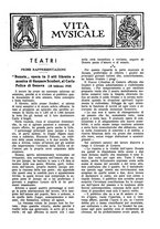 giornale/TO00203071/1938/unico/00000115