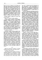 giornale/TO00203071/1938/unico/00000116