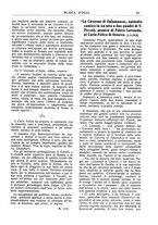 giornale/TO00203071/1938/unico/00000121