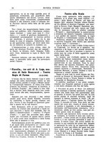 giornale/TO00203071/1938/unico/00000122