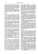 giornale/TO00203071/1938/unico/00000126