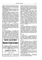 giornale/TO00203071/1938/unico/00000127