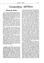 giornale/TO00203071/1938/unico/00000129