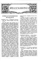 giornale/TO00203071/1938/unico/00000131