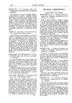 giornale/TO00203071/1938/unico/00000132