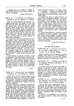 giornale/TO00203071/1938/unico/00000133