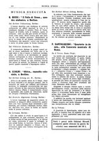 giornale/TO00203071/1938/unico/00000134