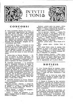 giornale/TO00203071/1938/unico/00000135