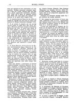 giornale/TO00203071/1938/unico/00000136